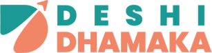 Deshi Dhamaka